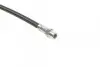 Шланг тормозной (задний) BMW 3 (E90/F30/F80)/X1 (E84) 04-19 (L=265mm) N20/N43/N44/N46/N52/N55 MEYLE 300 525 0007 (фото 4)