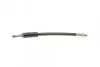 Шланг тормозной (задний) BMW 3 (E90/F30/F80)/X1 (E84) 04-19 (L=265mm) N20/N43/N44/N46/N52/N55 MEYLE 300 525 0007 (фото 5)