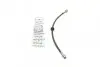 Шланг тормозной (задний) Mini Cooper 01-06 (L=430mm) MEYLE 300 525 0009 (фото 1)