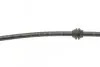 Шланг тормозной (задний) Mini Cooper 01-06 (L=430mm) MEYLE 300 525 0009 (фото 2)