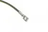 Шланг тормозной (задний) Mini Cooper 01-06 (L=430mm) MEYLE 300 525 0009 (фото 4)