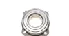 Подшипник ступицы (задней) BMW 5 (F10)/7 (F01/F02/F03/F04) 19- (к-кт) MEYLE 300 752 0007 (фото 2)