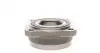 Подшипник ступицы (задней) BMW 5 (F10)/7 (F01/F02/F03/F04) 19- (к-кт) MEYLE 300 752 0007 (фото 3)