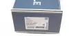 Подшипник ступицы (задней) BMW 5 (F10)/7 (F01/F02/F03/F04) 19- (к-кт) MEYLE 300 752 0007 (фото 8)