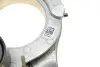 Натяжник ремня генератора BMW 3(F30/F80)/5 (G30/F90)/7 (G11/G12)/X5 (G05/F96) 15-, B38/B46/B48/B58 MEYLE 300 903 1127 (фото 7)