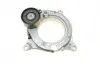 Натяжник ремня генератора BMW 3(F30/F80)/5 (G30/F90)/7 (G11/G12)/X5 (G05/F96) 15-, B38/B46/B48/B58 MEYLE 300 903 1127 (фото 8)