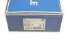 Натяжник ремня генератора BMW 3(F30/F80)/5 (G30/F90)/7 (G11/G12)/X5 (G05/F96) 15-, B38/B46/B48/B58 MEYLE 300 903 1127 (фото 9)