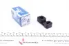 Прокладка АКПП BMW 3 (E90-E93)/5 (E60)/X5 (E70) 3.0i 05- MEYLE 300 930 0019 (фото 1)