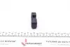 Прокладка АКПП BMW 3 (E90-E93)/5 (E60)/X5 (E70) 3.0i 05- MEYLE 300 930 0019 (фото 2)