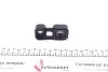Прокладка АКПП BMW 3 (E90-E93)/5 (E60)/X5 (E70) 3.0i 05- MEYLE 300 930 0019 (фото 3)