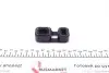 Прокладка АКПП BMW 3 (E90-E93)/5 (E60)/X5 (E70) 3.0i 05- MEYLE 300 930 0019 (фото 4)