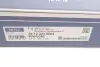 Фільтр повітряний Toyota Auris/Avensis/Corolla/RAV 4 III/RAV 4 IV/Yaris 1.2-2.0 07- MEYLE 30-12 321 0008 (фото 4)