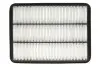 Фильтр воздушный Toyota Land Cruiser 100 4.7 98-07 MEYLE 30-12 321 0022 (фото 1)
