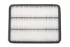 Фильтр воздушный Toyota Hilux VII/Land Cruiser Prado 3.0D 02- MEYLE 30-12 321 0029 (фото 1)