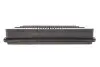 Фильтр воздушный Toyota Hilux VII/Land Cruiser Prado 3.0D 02- MEYLE 30-12 321 0029 (фото 3)
