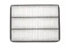 Фильтр воздушный Toyota Hilux VII/Land Cruiser Prado 3.0D 02- MEYLE 30-12 321 0029 (фото 4)