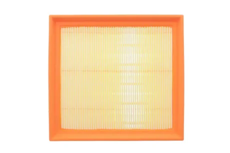 Фільтр забору повітря MEYLE 30-12 321 0047