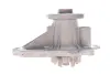 Насос воды Toyota Avensis/Camry/Rav4 2.0-2.4 00- MEYLE 30-13 220 0013 (фото 3)