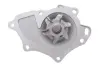 Насос воды Toyota Avensis/Camry/Rav4 2.0-2.4 00- MEYLE 30-13 220 0013 (фото 4)