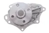 Насос воды Toyota Avensis/Camry/Rav4 2.0-2.4 00- MEYLE 30-13 220 0013 (фото 5)