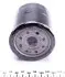 Фильтр масляный Toyota Camry 2.5/3.0 86-06 MEYLE 30-14 322 0004 (фото 3)