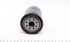 Фільтр масляний Toyota Avensis 2.0-2.4 00-08/ Celica 1.6-2.0 87-05 MEYLE 30-14 322 0009 (фото 3)
