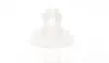 Фільтр масляний Subaru Justy IV/Trezia/Toyota Auris/Corolla/IQ/Verso S/Yaris 1.0-1.5 05- MEYLE 30-14 322 0010 (фото 6)