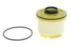 Фильтр топливный Lexus IS/Toyota Hilux 2.5D-4D 05- MEYLE 30-14 323 0018 (фото 1)