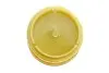 Фильтр топливный Lexus IS/Toyota Hilux 2.5D-4D 05- MEYLE 30-14 323 0018 (фото 2)