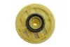 Фильтр топливный Lexus IS/Toyota Hilux 2.5D-4D 05- MEYLE 30-14 323 0018 (фото 3)
