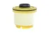Фильтр топливный Lexus IS/Toyota Hilux 2.5D-4D 05- MEYLE 30-14 323 0018 (фото 4)