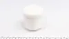 Фильтр топливный Toyota Yaris 1.0 05- MEYLE 30-14 323 0019 (фото 4)
