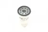 Фильтр топливный Toyota RAV 4 2.0-2.2 D 4WD 01- (в упаковке Mann+Hummel) MEYLE 30-14 323 0023 (фото 4)