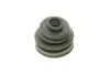 ШРКШ (зовнішній) Toyota Rav4 2.0 4WD 94-00 (26x24z) MEYLE 30-14 498 0002 (фото 5)