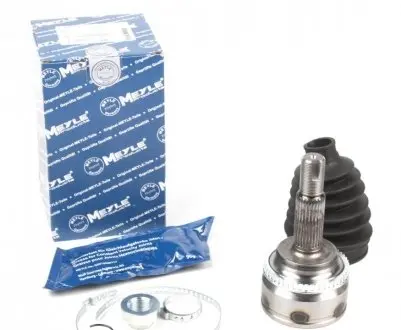 ШРКШ (зовнішній) Toyota Corolla 1.4-1.6 02-07 (26x23z) (+ABS) MEYLE 30-14 498 0026