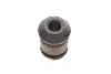 Сайлентблок рычага (переднего/снизу/спереди) Toyota Auris/Avensis/RAV 4 07- MEYLE 30146100014 (фото 2)