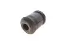 Сайлентблок рычага (переднего/снизу/спереди) Toyota Auris/Avensis/RAV 4 07- MEYLE 30146100014 (фото 3)