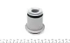 Сайлентблок важеля (переднього/знизу/спереду) Toyota Land Cruiser 300 02-09 MEYLE 30-14 610 0021 (фото 4)