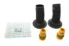 Пыльник + отбойник амортизатора (переднего) Toyota Rav 4 05-(к-кт 2 шт.) MEYLE 30-14 640 0003 (фото 1)