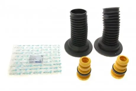 Пыльник + отбойник амортизатора (переднего) Toyota Rav 4 05-(к-кт 2 шт.) MEYLE 30-14 640 0003