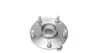 Підшипник маточини (передньої) Toyota Auris 09-/Avensis 08-/Corolla 06-/Rav4 05- (АКПП) MEYLE 30-14 652 0006 (фото 4)
