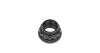 Підшипник маточини (передньої) Toyota Auris 09-/Avensis 08-/Corolla 06-/Rav4 05- (АКПП) MEYLE 30-14 652 0006 (фото 5)