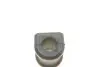 Втулка стабилизатора (заднего) Toyota Avensis 03-08 (d=19mm) MEYLE 30147150000 (фото 2)
