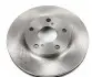 Диск гальмівний Toyota Camry 2.2-3.0 91-06 (275x28) MEYLE 30-15 521 0031 (фото 2)