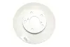 Диск тормозной (передний) Toyota Rav 4 1.8-2.0 00-05 (275x25) MEYLE 30-15 521 0067 (фото 1)