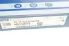 Диск тормозной (задний) Toyota RAV4 05-(281x12) MEYLE 30-15 523 0102/PD (фото 6)
