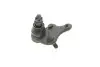 Опора шаровая (передняя/снизу) Toyota Corolla 06-/Auris 07-/Rav 4 06- MEYLE 30160100077 (фото 5)