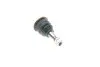 Опора шаровая (передняя/снизу) Citroen C1/Peugeot 107/108 05-/Toyota Yaris 99-12 MEYLE 30-16 010 0083/HD (фото 3)