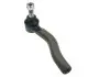 Наконечник рулевой тяги (L) Toyota Corolla 02-07/Yaris 05- (L=170mm) MEYLE 30-16 020 0006 (фото 1)