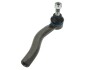 Наконечник рулевой тяги (R) Toyota Corolla/Prius/Yaris 00- MEYLE 30-16 020 0018 (фото 1)